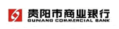 www.96033.cn