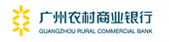 www.961111.cn