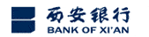 www.96779.com.cn