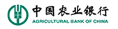 www.abchina.com