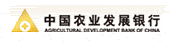 www.adbc.com.cn