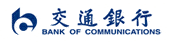 www.bankcomm.com