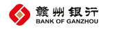 www.bankgz.com