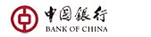 www.boc.cn