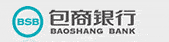 www.bcb.com.cn