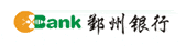 www.beeb.com.cn
