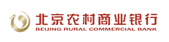www.bjrcb.com