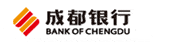 www.bocd.com.cn