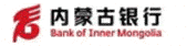 www.boimc.com.cn