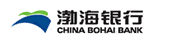 www.cbhb.com.cn