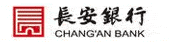 www.ccabchina.com