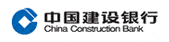 www.ccb.com