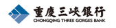 www.ccqtgb.com