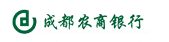 www.cdrcbank.com