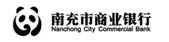 www.cgnb.cn