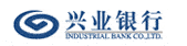 www.cib.com.cn