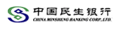 www.cmbc.com.cn
