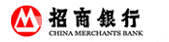 www.cmbchina.com