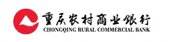 www.cqrcb.com