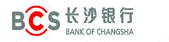 www.cscb.cn