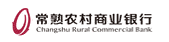 www.csrcbank.com
