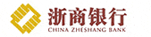 www.czbank.com