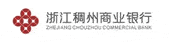 www.czcb.com.cn