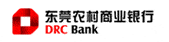 www.dgrcc.com