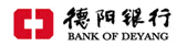 www.dyccb.com