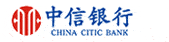 bank.ecitic.com