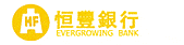 www.egbank.com.cn