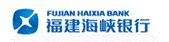 www.fjhxbank.com