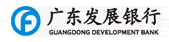 www.gdb.com.cn