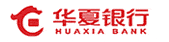 www.hxb.com.cn