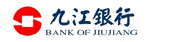 www.jjccb.com