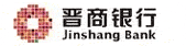 www.jshbank.com