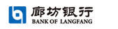www.lccb.com.cn
