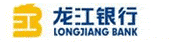 ebank.lj-bank.com