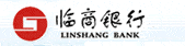 www.lsbchina.com