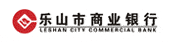 www.lsccb.com