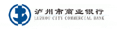 www.lzccb.cn