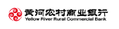 www.nxrcc.com