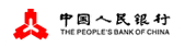 www.pbc.gov.cn
