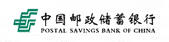 www.psbc.com