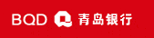 www.qdccb.com