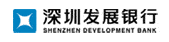 www.sdb.com.cn