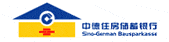 www.sgb.cn