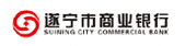 www.snccb.com