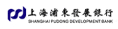 www.spdb.com.cn