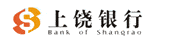 www.srbank.cn
